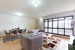 Blk 622 Jurong West Street 61 (Jurong West), HDB 5 Rooms #198372712